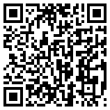QR Code for DISH Network in Lockhart, TX 78644
