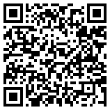 QR Code for Disney Store in Spring, TX 77380