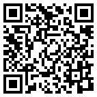QR Code for Dob's Data in Houston, TX 77055