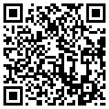 QR Code for Lowery Bryan MD in Tyler, TX 75701