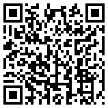 QR Code for Thompson Jeffrey R MD in Dallas, TX 75247