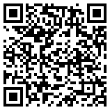 QR Code for Ysasaga J Edward MD in Amarillo, TX 79106