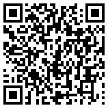 QR Code for Dollar General Store in Hitchcock, TX 77563