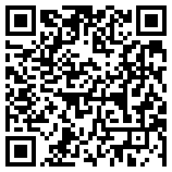 QR Code for Dollar Tree in Edinburg, TX 78539