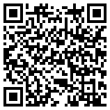 QR Code for Domino's Pizza in Angleton, TX 77515