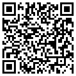 QR Code for Donald's Food Mart in Houston, TX 77022