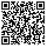 QR Code for Donut Depot in Lubbock, TX 79410