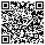 QR Code for Double o Operating in Shelbyville, TX 75973