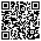 QR Code for Doug Smith in Burkburnett, TX 76354