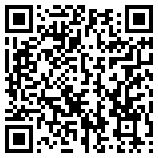 QR Code for Douglas J Dingwerth DMD MD in Rowlett, TX 75089