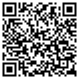 QR Code for Dpc Customs in Midland, TX 79701