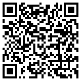 QR Code for Gyening Isabella MD in Friendswood, TX 77546