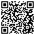 QR Code for Dr. Jie Liu in Spring, TX 77388
