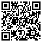 QR Code for Friendswood Vision in Friendswood, TX 77546