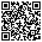QR Code for Drafting Ink in Stafford, TX 77477