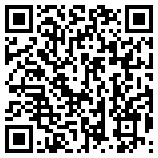 QR Code for Dragon Garden in Round Rock, TX 78664