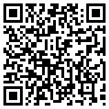 QR Code for DT Duoc Thao in Houston, TX 77072