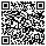 QR Code for Dumpster Dumpers in Kerrville, TX 78028