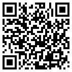 QR Code for Durham Inc in Midland, TX 79701