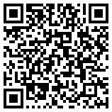 QR Code for Dynamic Graphic in Houston, TX 77057