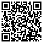 QR Code for Dynatech Av in Frisco, TX 75034