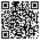 QR Code for E & E Loans in Eagle Pass, TX 78852