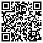 QR Code for E & E Motors Iii in Austin, TX 78753