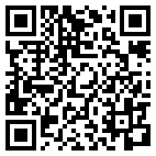 QR Code for Eck Bakery in Houston, TX 77072