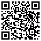 QR Code for Ecl Eng in Houston, TX 77079