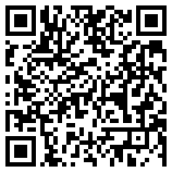QR Code for Econo Lodge in Rockport, TX 78382