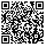 QR Code for Solutions in Houston, TX 77033