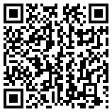 QR Code for Edward Jones Investments in Lakeway, TX 78734