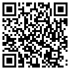 QR Code for Egraphics in Houston, TX 77082