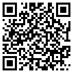 QR Code for El Competidor Competidor in Laredo, TX 78040