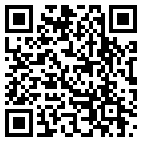 QR Code for El Ranchero in Houston, TX 77096