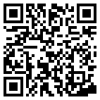 QR Code for El Rancho in Bertram, TX 78605