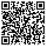 QR Code for El Sombrero in Dimmitt, TX 79027