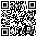QR Code for El Spa in Friendswood, TX 77546