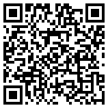 QR Code for Electric Pros in Royse City, TX 75189