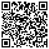QR Code for Electronic Assistance in TEMPLE, TX 76504