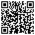 QR Code for Element Fleet in Houston, TX 77003