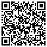 QR Code for Eligibility Services in Dallas, TX 75204