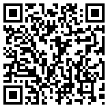 QR Code for Elite Nails in Galveston, TX 77551