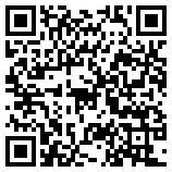 QR Code for Elliott Electrical Supply in Mckinney, TX 75071