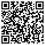 QR Code for Ellis County Esd in Italy, TX 76651