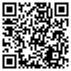 QR Code for Emeritus in Dallas, TX 75238