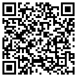 QR Code for Endermo Center in Richardson, TX 