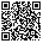 QR Code for Entest Inc in Houston, TX 77092