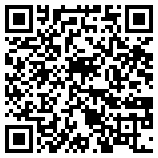 QR Code for Epsilon Data Management in Irving, TX 75063