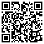 QR Code for Evers & Sons in Somerville, TX 77879